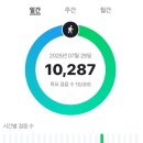 커피93.0