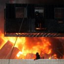 용산-현장-1600 이미지