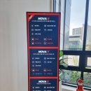 노바카워시 이미지