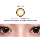 오렌즈 & 안경매니져 신대점 이미지