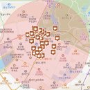 지에스25(GS25)방이삼형점 이미지