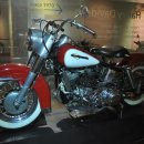 비엘바이크파크 이미지