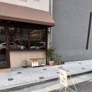 딥옐로우