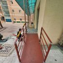 철계단집 이미지