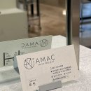 임방울대로 | 쿨톤 레드염색 후기 광주 첨단 미용실 어맥헤어프로젝트 은빈 디자이너 추천