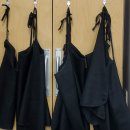 함버지기밀면 - 수성구 고모로 100 | 함버지기밀면