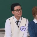 벨 이미지