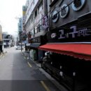 서면 이미지