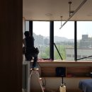 대가연마취통증의학과의원 이미지