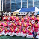 횡천초등학교 이미지