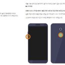 더픽스컴퍼니 이미지