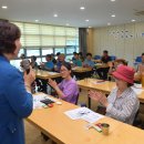 순창군농산물종합가공센터 이미지