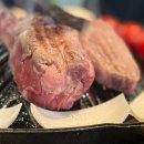 라무진 연남점 | 연남동 구워주는 양갈비 맛집 원탑 : 라무진 연남점