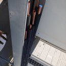 혜강병원 이미지