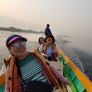 미얀마 여행 이미지