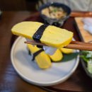 느티나무작은도서관 | 초밥, 돈까스 다 맛있는 봉덕동 맛집,대구 도서관 맛집 한결같은 식당🌸