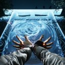 딜리셔스컵 이미지