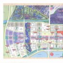 서진프라자 이미지