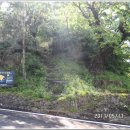 입암1리마을회관 이미지