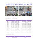 지성인력 이미지