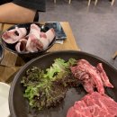 계백수제갈비강원직영점 | 춘천 소고기 무한리필 맛집 계백수제갈비