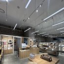 청 한약국 | [롯데백화점 동탄점_ 바라기 한약국] 한의사 상담과 합리적인 가격의 힐링 보약타임