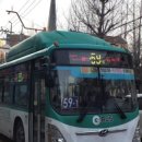 청우슈퍼 이미지
