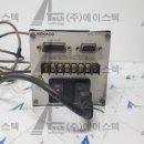 KVC 이미지