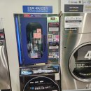 용강세탁 이미지