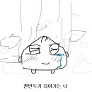 미세스최