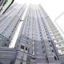 하모니공인중개사사무소 이미지