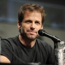 노닥노닥 이미지