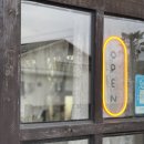 대평상회 이미지