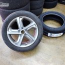 ABC자동차정비 이미지