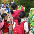 푸른마을도서관 이미지