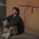 삼달리-11 이미지