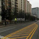 중동로 296 이미지