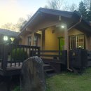 강물소리펜션 이미지