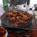까치산 꼼장어 이미지