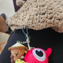 도깨비마트 | 나트랑 시내 쇼핑 L스토어 방문 후기(엘스토어,나트랑도깨비 은방망이 혜택 바우처 이용)💛