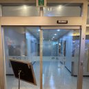 미국유학닷컴분당지사 이미지