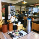 쇼샤돈부리 이미지