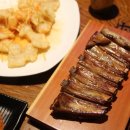 대천부양꼬치 - 남양주시 비룡로55번길 1 | 대천부양꼬치
