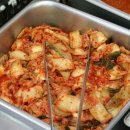 진부촌