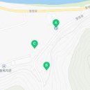 문화해설사의집(일붕사) 이미지