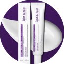 디퍼런트 팩토리 | 내돈내산 에끌라뒤땅 하이드로케어 크림 속건조 잡는 물광 재생크림 후기 ㅣ 4통째 사용중💧