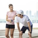 세탁하는사람들 이미지