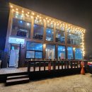 옥포대첩로 | 거제도여행 필수 코스, 거제 매미성 근처 거제도맛집 더 꽃 매미성점 후기