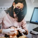 미래도담치과의원 이미지