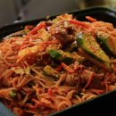 초록여울 캠핑장 이미지